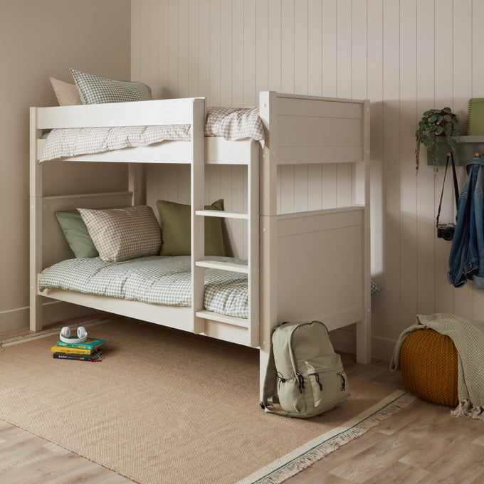 Hamptons Convertible Bunk Bed