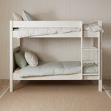 Hamptons Convertible Bunk Bed