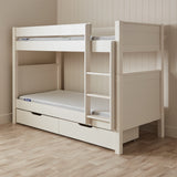 Set of 2 Drawers