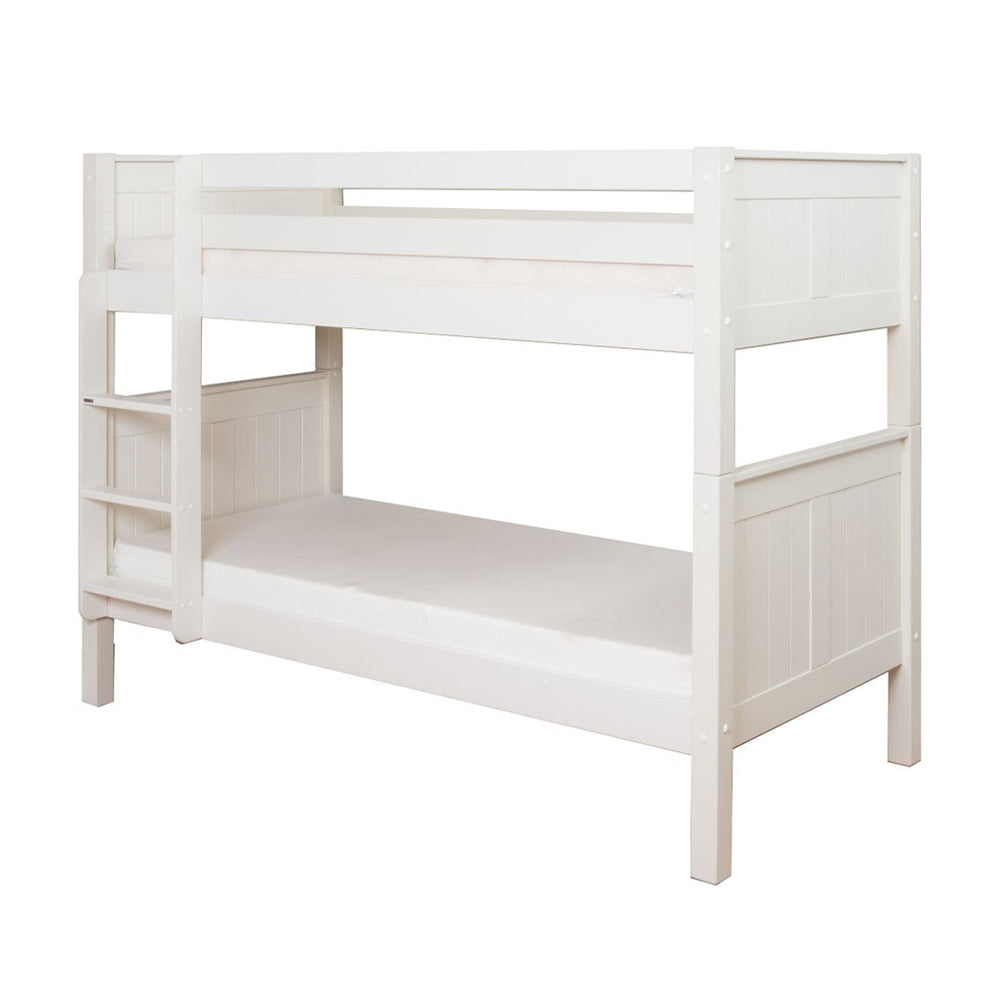 Hamptons Convertible Bunk Bed
