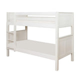 Bed Frame Only