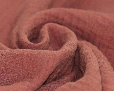 Betthimmel-Vorhänge – 2er-Pack