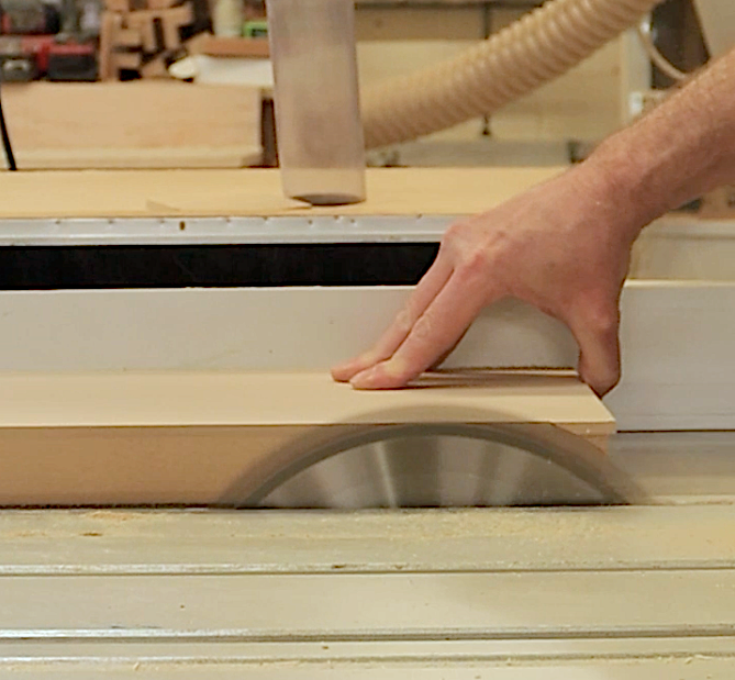 Additional Bed Customisation