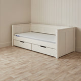Set of 2 Drawers