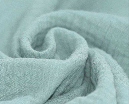 Bed Canopy Curtains - Pack of 2