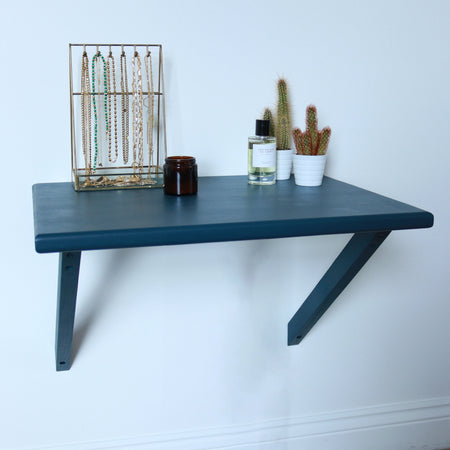 Custom Sized Dressing Table - 70 cm by 59 cm