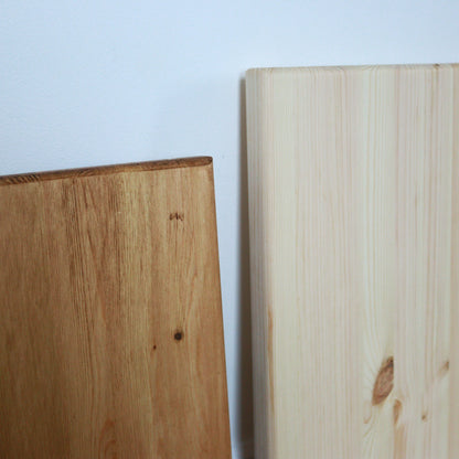 Custom Foldable Wall Mounted Desk - 55 cm by 40 cm