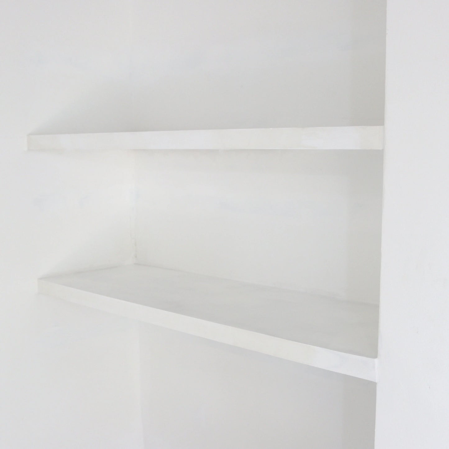 Test product Name - 120 cm by 28 cm by 21 cm