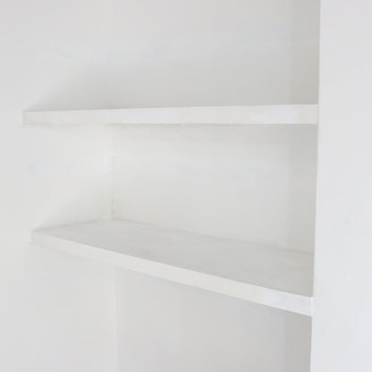 Test product Name - 120 cm by 28 cm by 21 cm