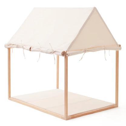 Tente de jeu Kids Concept