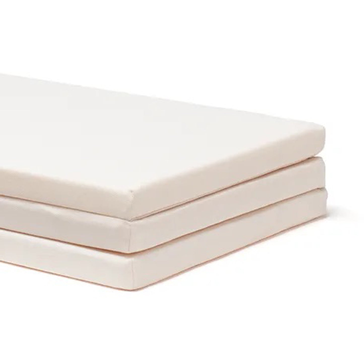 Kids Concept Play House Tent Foldaway Floor Mat