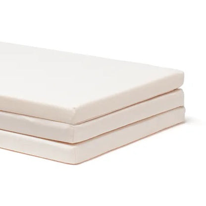 Kids Concept Play House Tent Foldaway Floor Mat