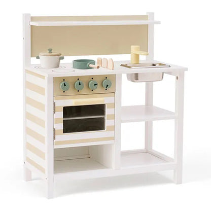 Kids Concept Play Kitchen