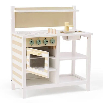 Kids Concept Play Kitchen