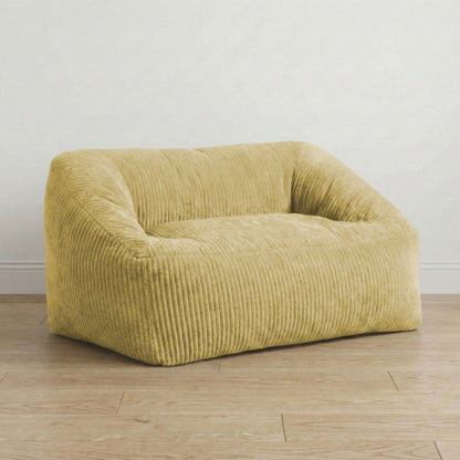 Kids Beanbag Armchair