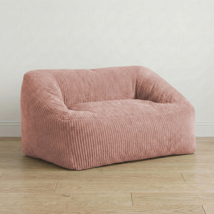 Kids Beanbag Armchair