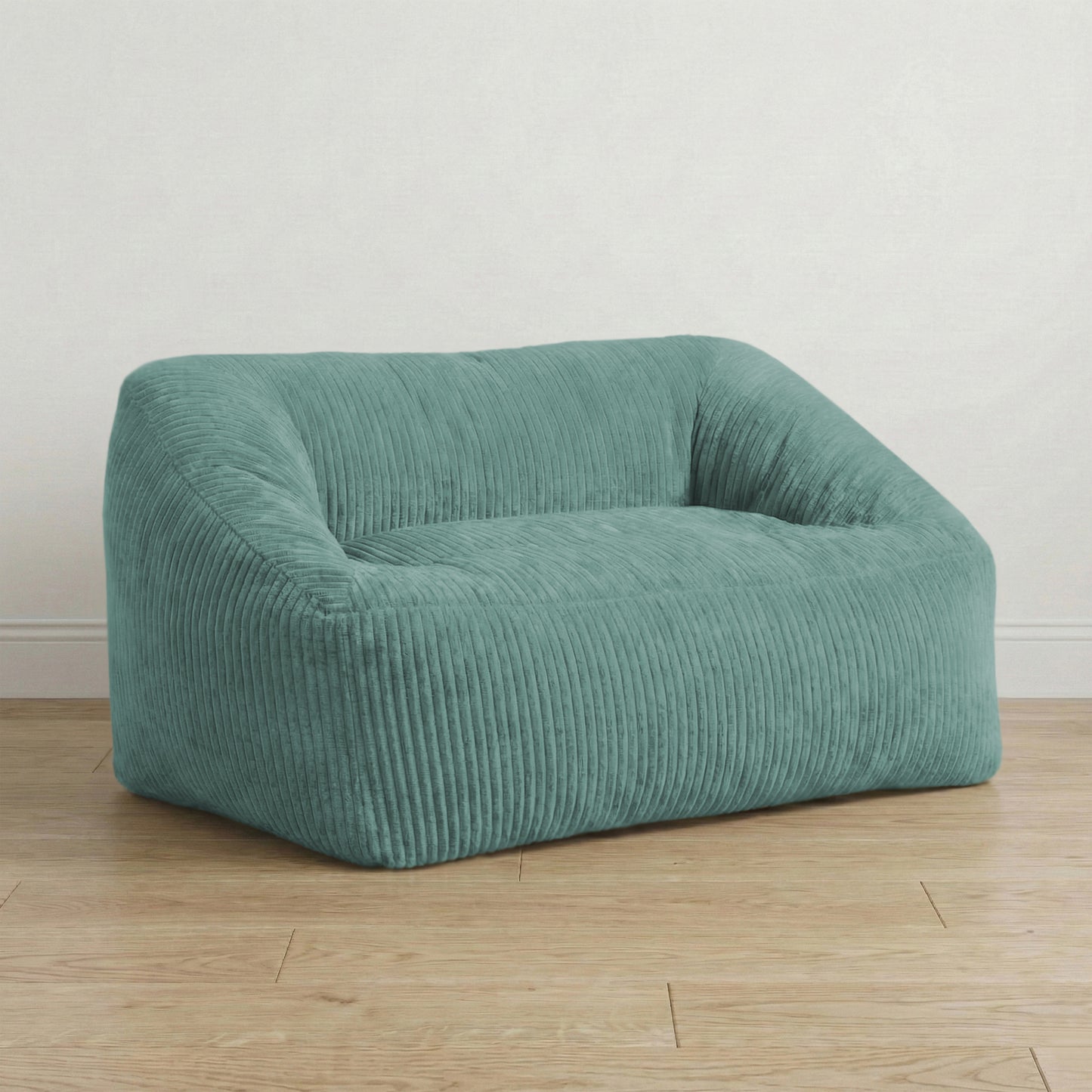 Kids Beanbag Armchair