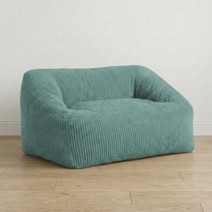 Kids Beanbag Armchair