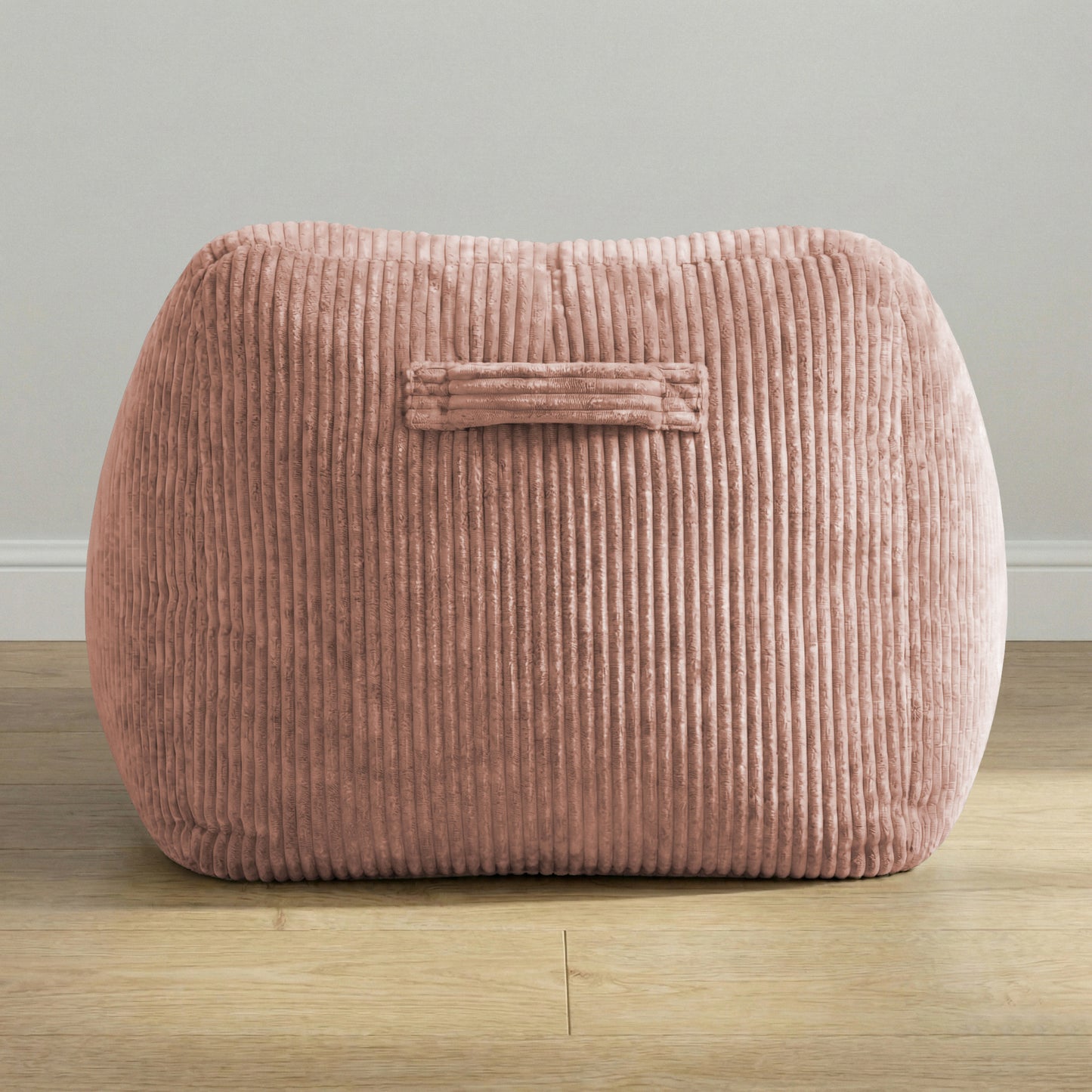 Kids Beanbag Armchair