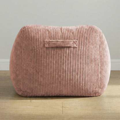 Kids Beanbag Armchair