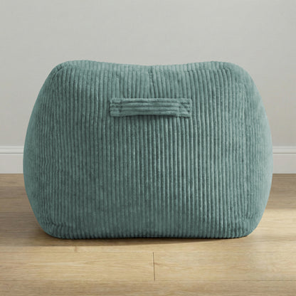 Kids Beanbag Armchair
