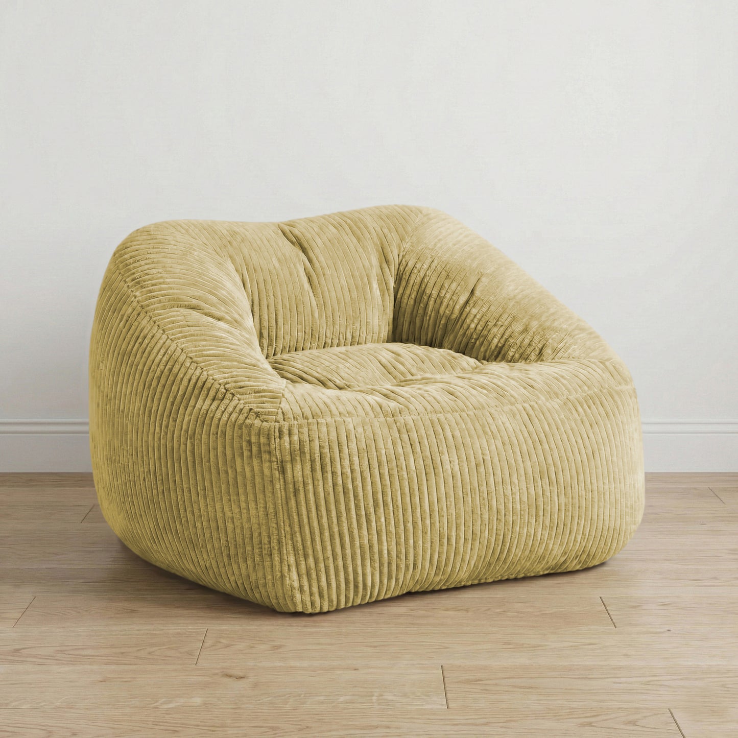 Kids Beanbag Armchair
