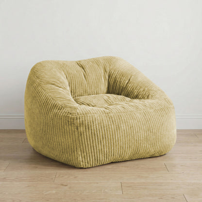 Kids Beanbag Armchair