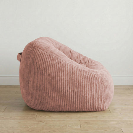 Kids Beanbag Armchair