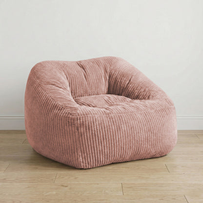 Kids Beanbag Armchair