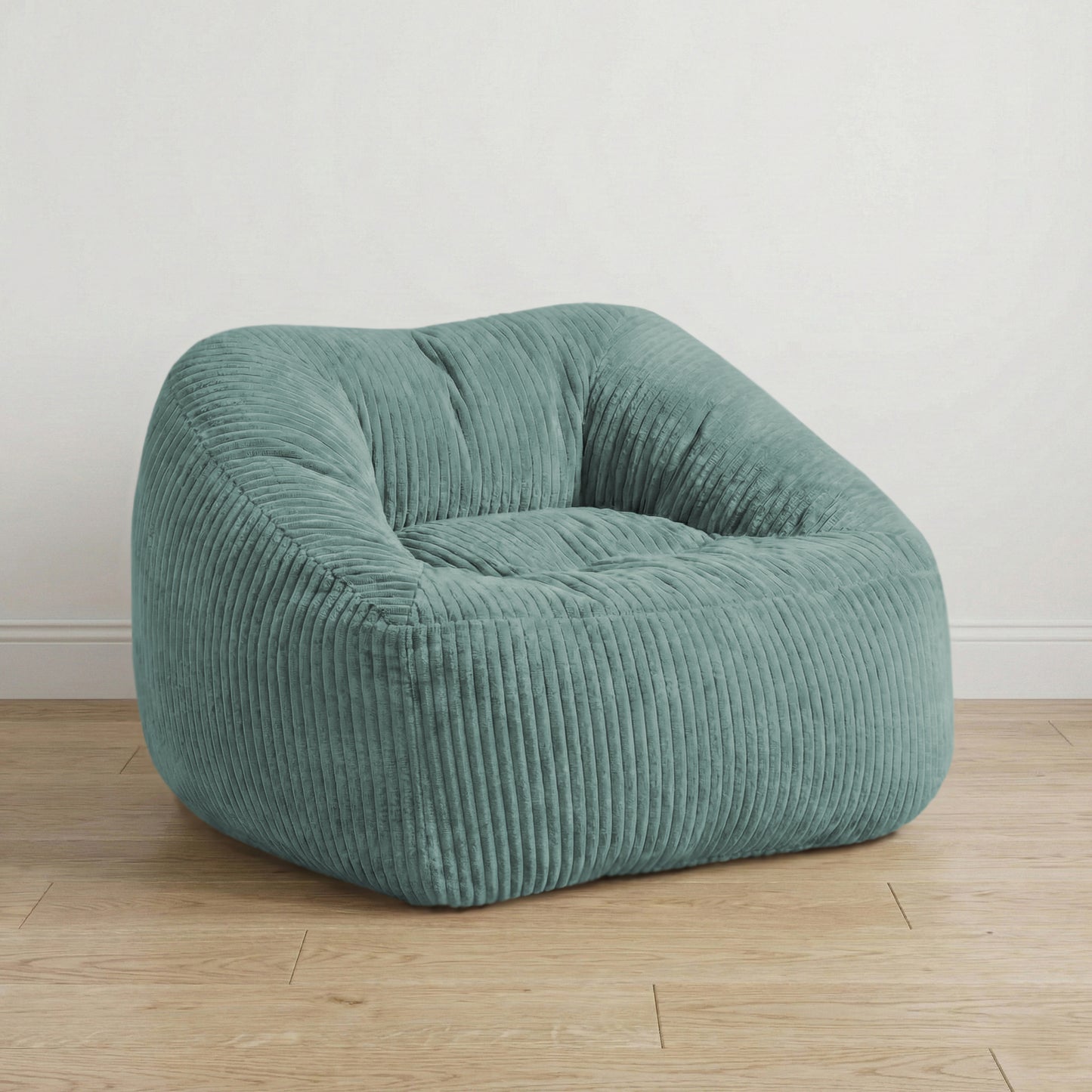 Kids Beanbag Armchair