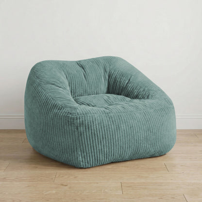 Kids Beanbag Armchair