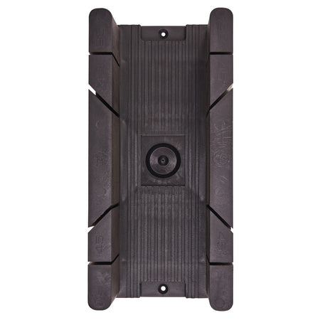 Amtech Maxi Gehrungsbox 