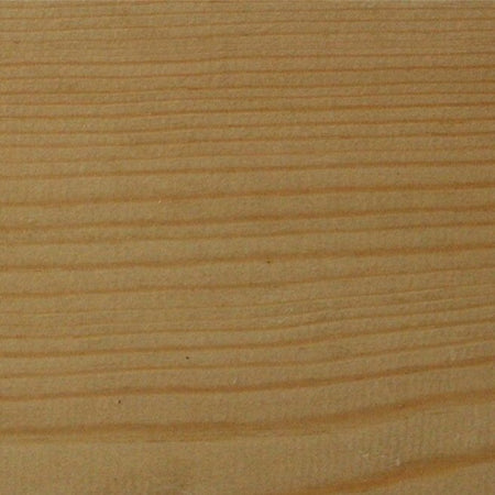 Medium brown finish