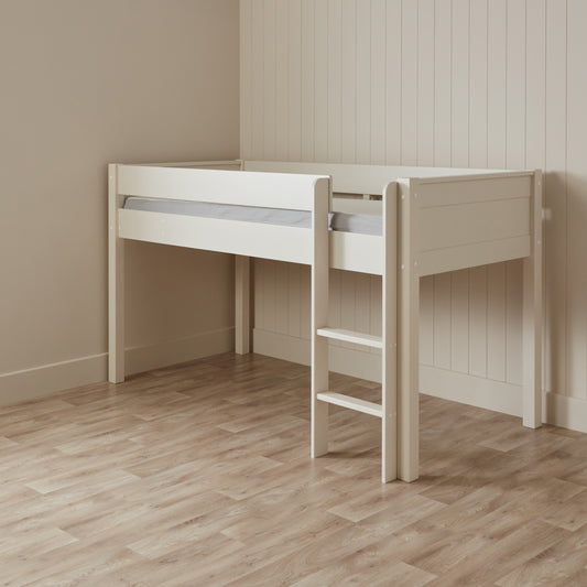 Bed Only