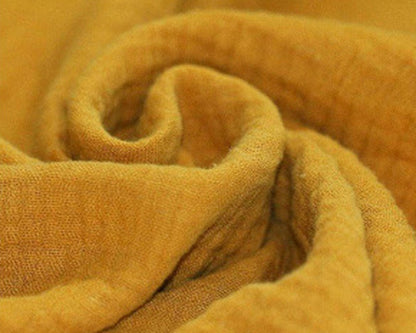 Bed Canopy Curtains - Pack of 2