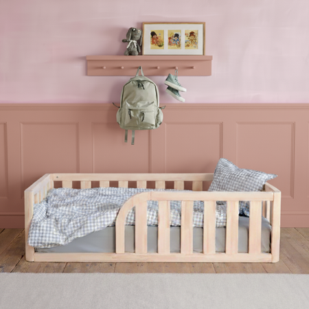 Kids Bedroom Makeover Bundle