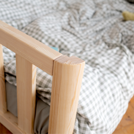 Round Corners