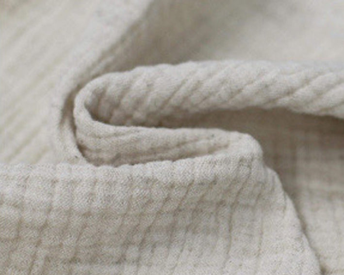 Bed Canopy Curtains - Pack of 2