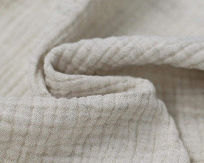 Bed Canopy Curtains - Pack of 2