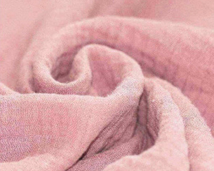 Bed Canopy Curtains - Pack of 2