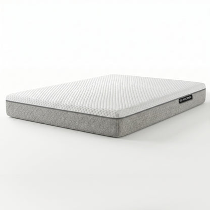 Roomix Eco-Foam Toddler Mattress
