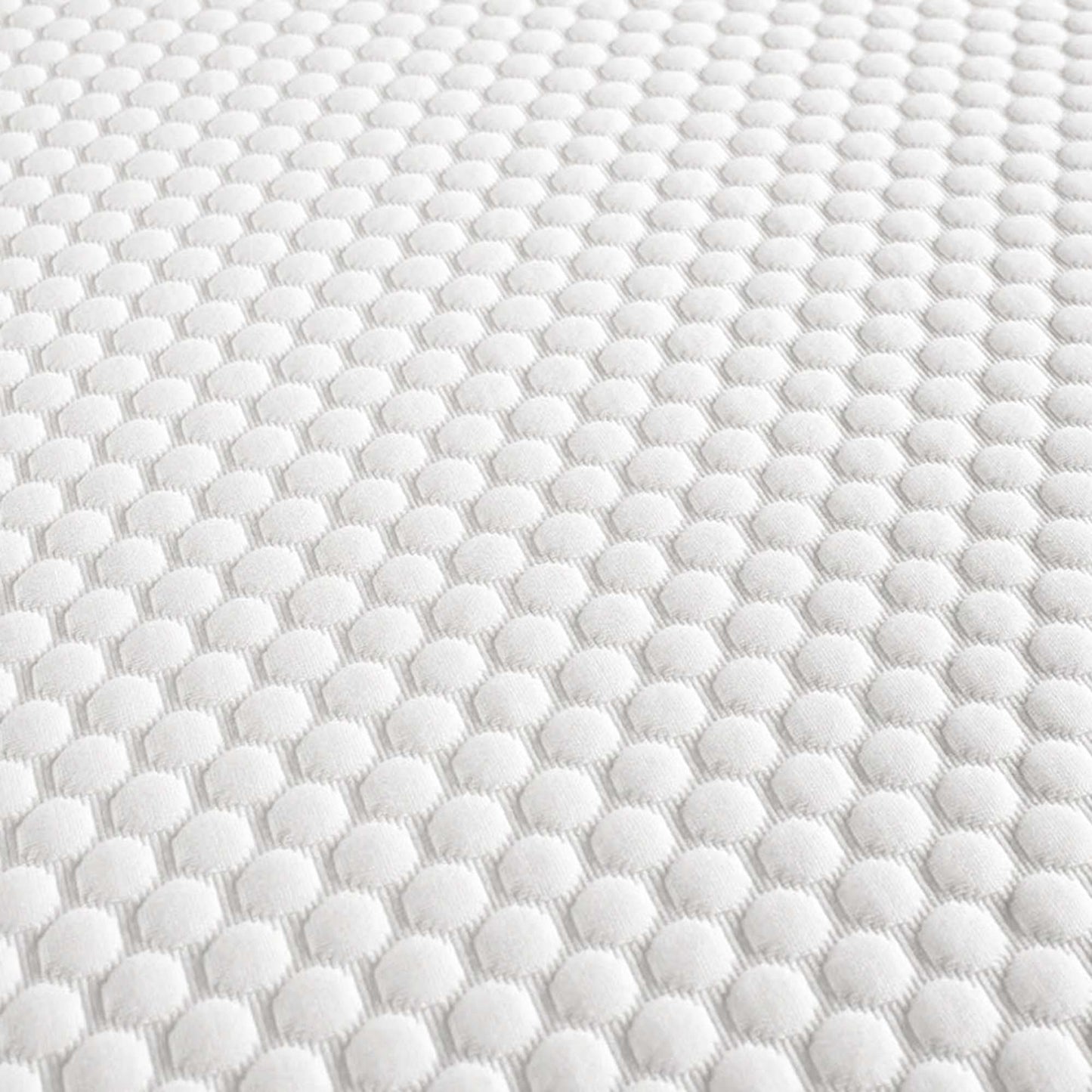 Roomix Eco-Foam Toddler Mattress
