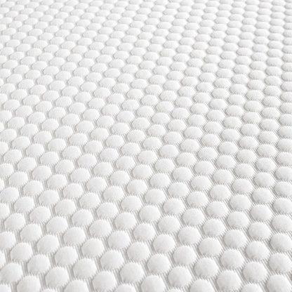 Roomix Eco-Foam Toddler Mattress