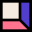 roomix.com Logo