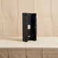 Linic Mega Mitre Box