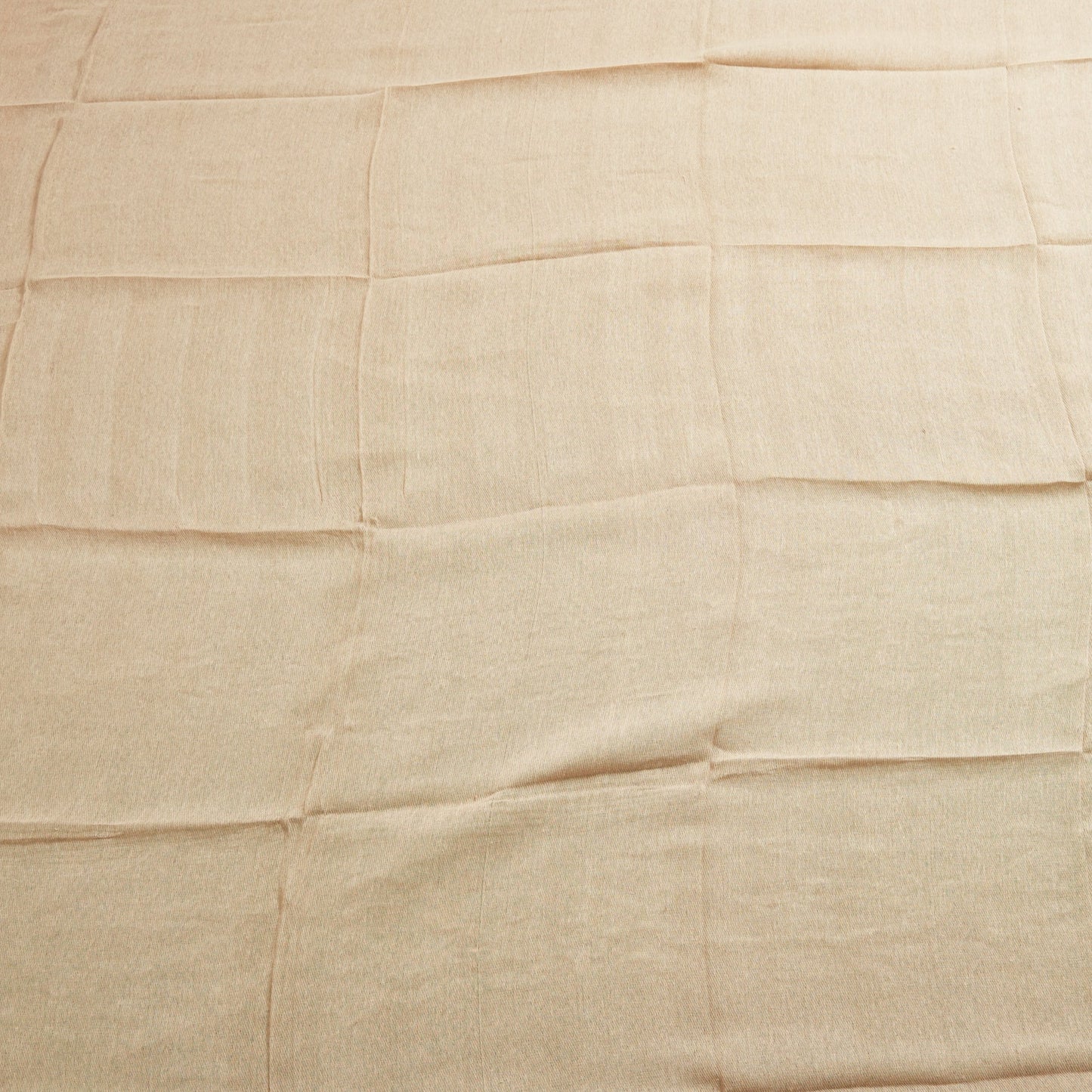 Dust Sheet
