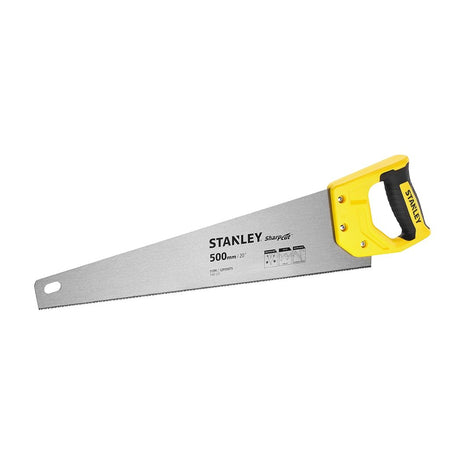 Stanley Universal Sharp Cut Feinschnittsäge