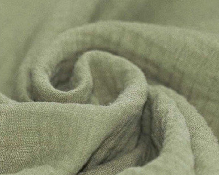 Bed Canopy Curtains - Pack of 2