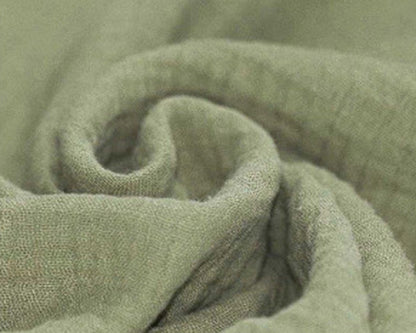 Bed Canopy Curtains - Pack of 2