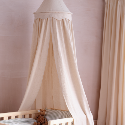 Bed Canopy